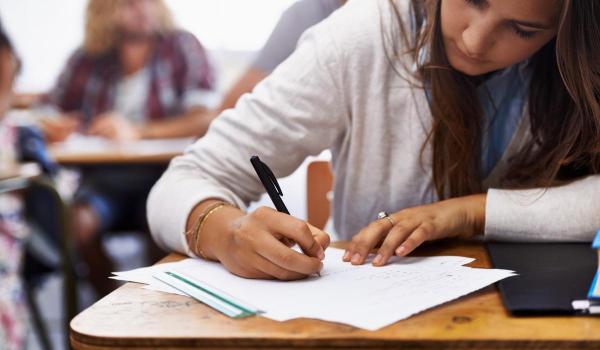 Simulare BAC 2026, subiecte la Istorie. Cum se desfăşoară probele