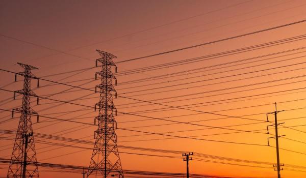 Republica Moldova a declarat stare de urgenţă în sectorul energetic