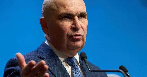 Bolojan, despre măsurile privind criza carburanţilor: "Nu putem anula creșterea prețurilor"