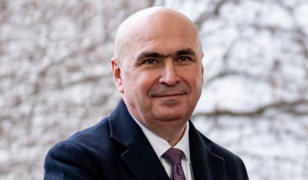 Ilie Bolojan anunţă tăierea a zeci de mii de posturi la stat: "Una din provocările următoarelor luni"