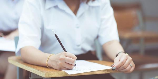 Examen simulare bacalaurat