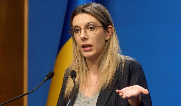 Ministrul Mediului, după alegerea unui nou director la Romsilva: "Nu cred că va livra nicio reformă"