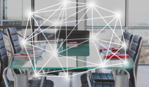 Val de concedieri la un gigant tech global. Compania mută investiţiile către AI