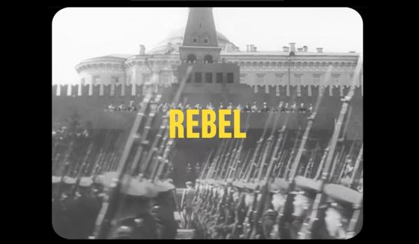 Documentarul câştigător la Oscar, "Mr. Nobody Against Putin", interzis în Rusia pentru "propagare de terorism"