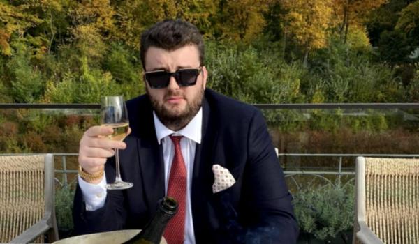 Pedeapsă mai blândă pentru Victor Micula. De la închisoare cu executare la 3 ani cu suspendare