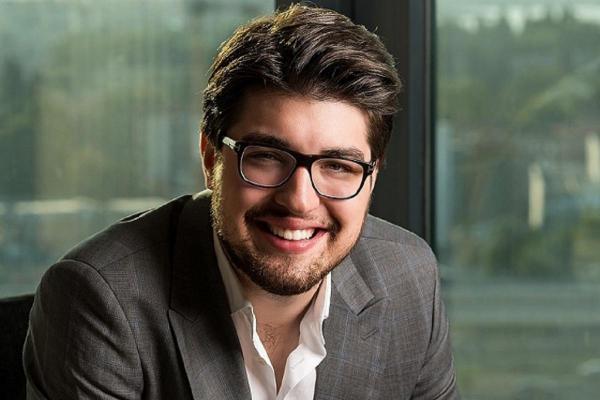 Schimbare la vârful unuia dintre cei mai mari constructori din România, cu o cifră de afaceri de 1.2 mld. lei