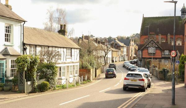 O ţară europeană vrea să ofere electricitate gratuită în zilele cu vânt puternic