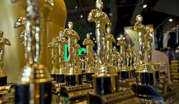 Premiile Oscar nu se mai țin la Hollywood. Modificările anunțate de organizatori pentru ediția din 2029