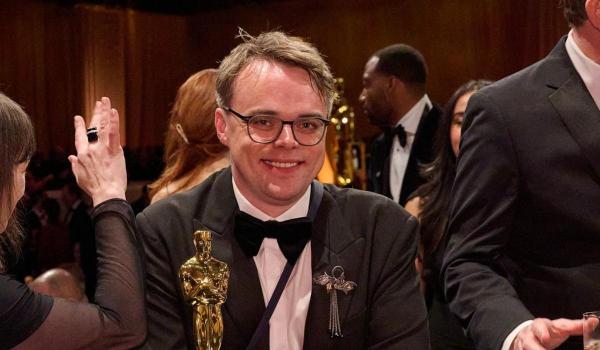 Realizatorul documentarului "Mr. Nobody Against Putin", declarat "agent străin"