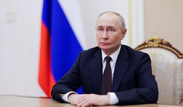 Rusia interzice exporturile de benzină de la 1 aprilie