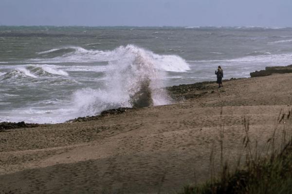Comoară pierdută de 300 de ani, descoperită de scafandri în Florida: peste 1.000 de monede de aur și argint