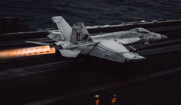 Iran spune că așteaptă un atac terestru american. Netanyahu ordonă extinderea invaziei în sudul Libanului