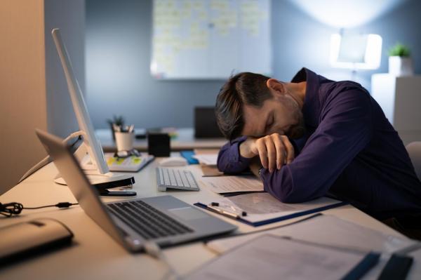 "Calculatorul de somn" a oferit datele exacte: când trebuie să te culci dacă vrei să fii fresh la 7 dimineaţa