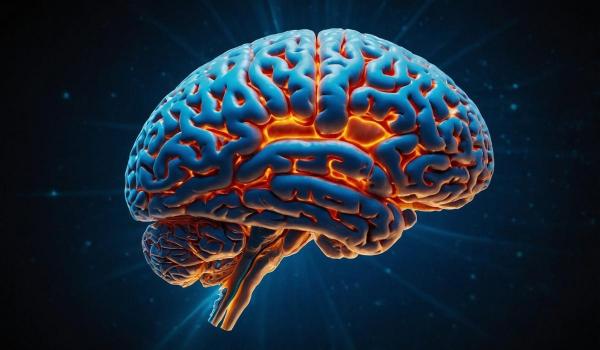 Cum să îţi menţii creierul puternic în era inteligenţei artificiale