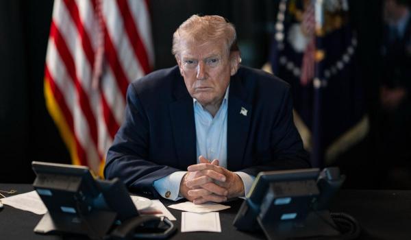 The Telegraph: Trump vrea să pedepsească aliaţii NATO care nu l-au susţinut în Iran. Ce este "pay to play"