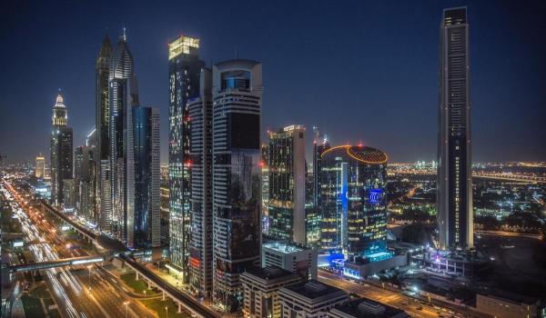 Mesaj oficial pentru românii din Emiratele Arabe Unite publicat de Consulatul General al României la Dubai