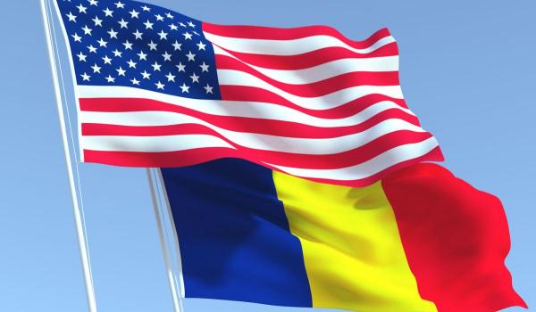 Foşti ambasadori americani la Bucureşti reproşează României că nu sprijină public eforturile SUA în Iran