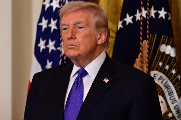 Trump anunţă Iranul: "Este prea târziu pentru negocieri"