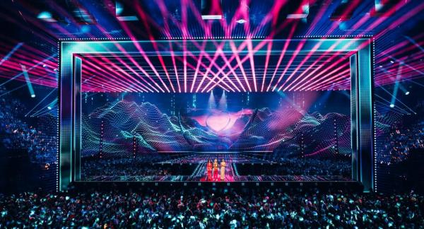 Finaliștii Eurovision 2026, gata de marea confruntare. Miercuri are loc finala