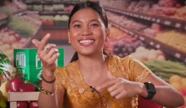 Chefi la cuţite, 3 martie 2026. Povestea Pitei Said, care a renunţat la Indonezia pentru România