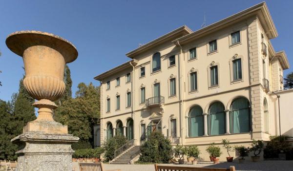 Un nou jaf ca la Luvru. Trei picturi valoroase au fost furate dintr-un muzeu din Italia în trei minute