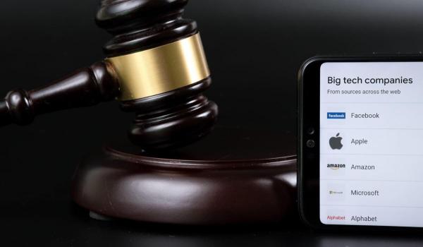 Giganţii Big Tech au pierdut aproximativ 200 de miliarde de dolari cumulat în ultimele săptămâni