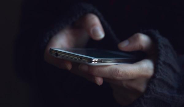 Iran introduce pedeapsa cu moartea pentru spioni și persoane care colaborează cu "state ostile"