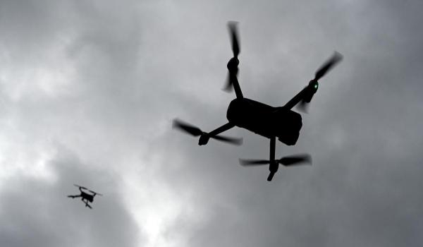 Rusia ameninţă ţările care permit Ucrainei să le folosească spațiul aerian pentru atacuri în Marea Baltică