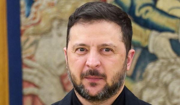 Rusia a dat ultimatum Ucrainei să se retragă din Donbas în 2 luni. Altfel, schimbă condițiile de pace