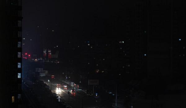 Un oraș din România trimite generatoare electrice în Ucraina, de 170.000 de lei