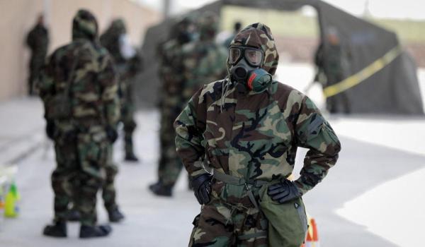 CIA vrea să înarmeze kurzii pentru a crea revolte în Iran - CNN