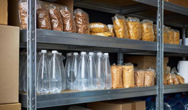 Perspectiva războiului a transformat Europa într-un continent care se pregăteşte pentru război