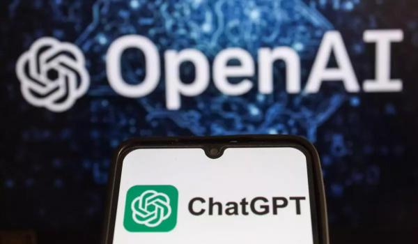 WSJ: După acordul cu Pentagonul, OpenAI ar putea furniza tehnologie și pentru NATO