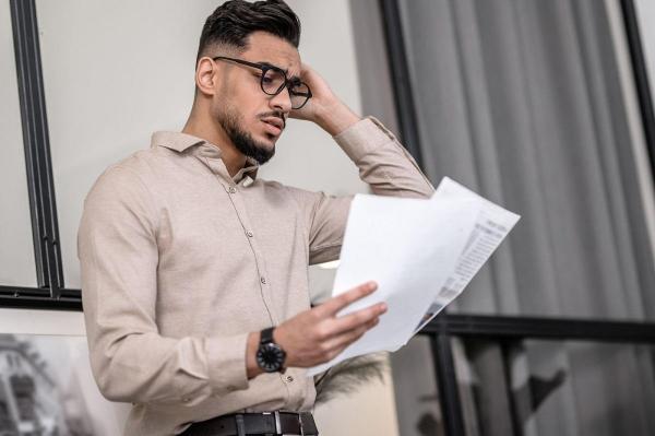 Românii au nevoie de mai multe documente pentru a realiza o acţiune de succesiune