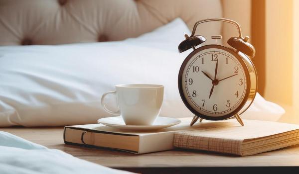 Rutina zilnică a celor mai puternici oameni de pe planetă. Ce fac aceştia când se trezesc