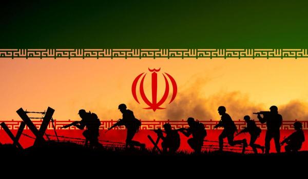 China intervine în războiul Iran-Israel: trimite un emisar pentru medierea conflictului din Orientul Mijlociu