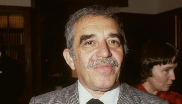 Pe 6 martie 1927 se năştea scriitorul columbian Gabriel Garcia Marquez