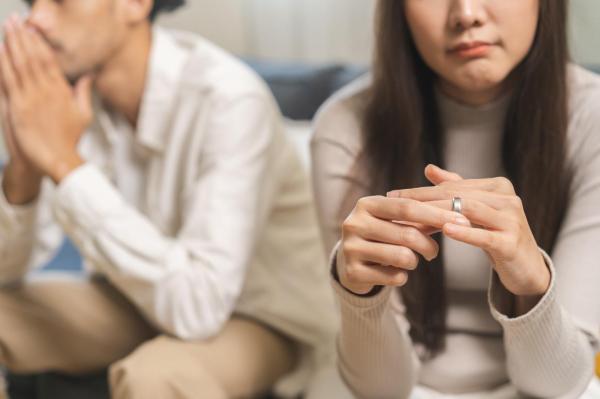 Cât costă un divorţ la notar în 2026. Actele necesare si procedura