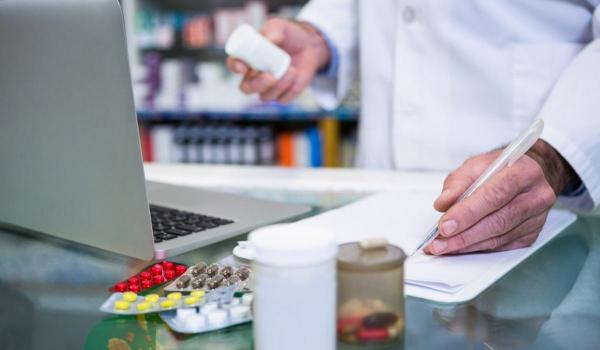 33 de medicamente noi pe lista celor gratuite și compensate. Pentru unele, românii plăteau zeci de mii de euro