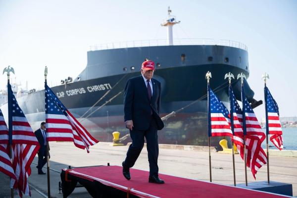 Război în Iran, ziua 7. SUA au cheltuit aproape 4 miliarde de dolari în 6 zile de război cu Iranul