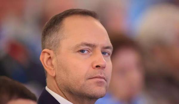 Polonia reduce sprijinul pentru refugiații ucraineni. Karol Nawrocki: "Efortul nostru nu a fost apreciat"