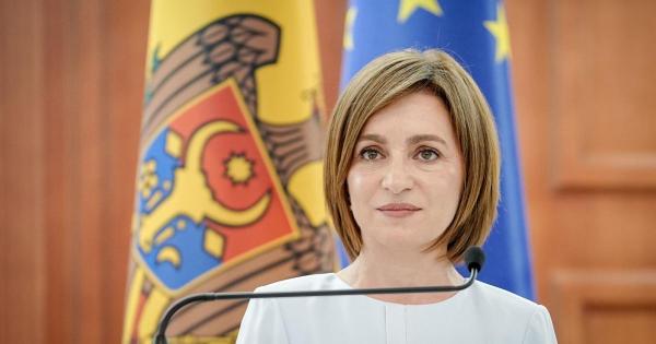 Maia Sandu, despre zvonurile despre o candidatură la preşedinţia România: "De ce să fac asta?"