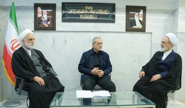 Război în Iran, ziua 8. Consiliul din Iran se întruneşte pentru a alege un nou lider suprem