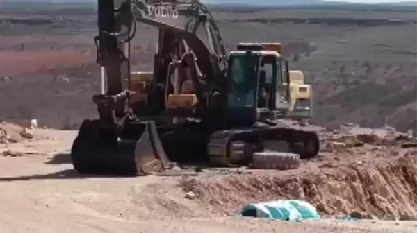 Război în Iran. A doua rachetă iraniană doborâtă de NATO în Turcia. Planul lui Macron să deblocheze Ormuz