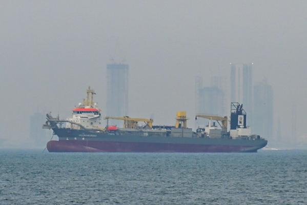 Anunțul puterilor G7 pentru a calma piaţa globală a petrolului