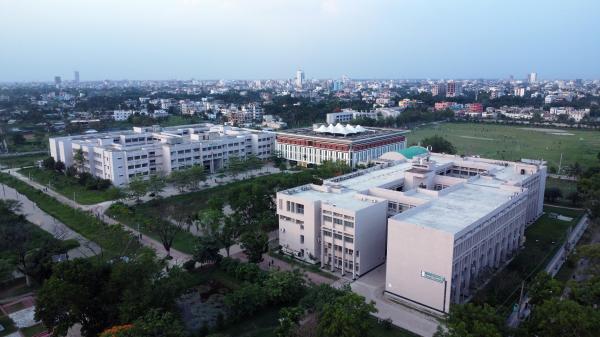 Bangladesh închide universitățile pentru a economisi energie, după criza declanșată de războiul din Iran