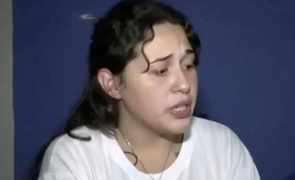 Copil de un an, mort după ce s-a înecat cu o unghie falsă în timp ce mama îi schimba scutecul