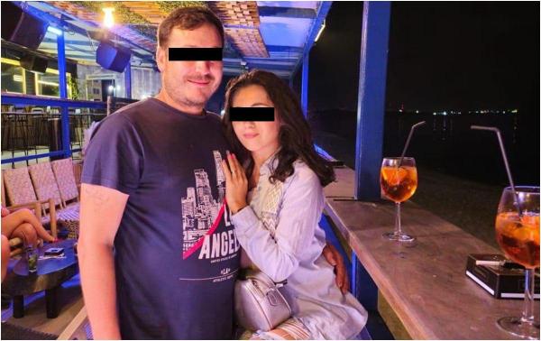 Telenovelă la Mangalia! Un afacerist i-a distrus casa rivalului în dragoste, după ce și-a prins soția la el