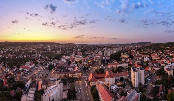 Orașul din România care cumpără locuințe sociale din fonduri europene. Investiție de peste 3,5 milioane de lei