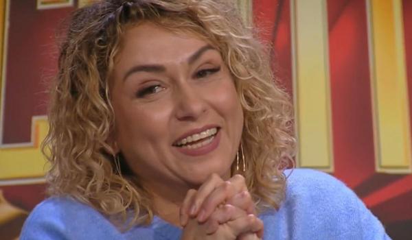 Chefi la cuţite, 1 aprilie 2026. "Sărutul franțuzesc" din farfuria Mihaelei Nicu i-a surprins pe chefi